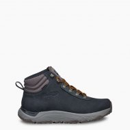 VASQUE | MEN'S SUNSETTER NTX WATERPROOF HIKING BOOT IN BLACK VASQUE | MEN'S SUNSETTER NTX WATERPROOF HIKING BOOT IN BLACK