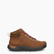 VASQUE | MEN'S SUNSETTER NTX WATERPROOF HIKING BOOT IN BROWN VASQUE | MEN'S SUNSETTER NTX WATERPROOF HIKING BOOT IN BROWN