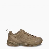 VASQUE | MEN'S JUXT HIKING SHOE IN TAN VASQUE | MEN'S JUXT HIKING SHOE IN TAN