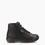 VASQUE | MEN'S SUNDOWNER GTX WATERPROOF HIKING BOOT IN BLACK VASQUE | MEN'S SUNDOWNER GTX WATERPROOF HIKING BOOT IN BLACK