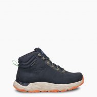 VASQUE | WOMEN'S SUNSETTER NTX WATERPROOF HIKING BOOT IN BLUE VASQUE | WOMEN'S SUNSETTER NTX WATERPROOF HIKING BOOT IN BLUE