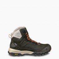 VASQUE | WOMEN'S TALUS XT GTX WATERPROOF HIKING BOOT IN BLACK/GRAY VASQUE | WOMEN'S TALUS XT GTX WATERPROOF HIKING BOOT IN BLACK/GRAY